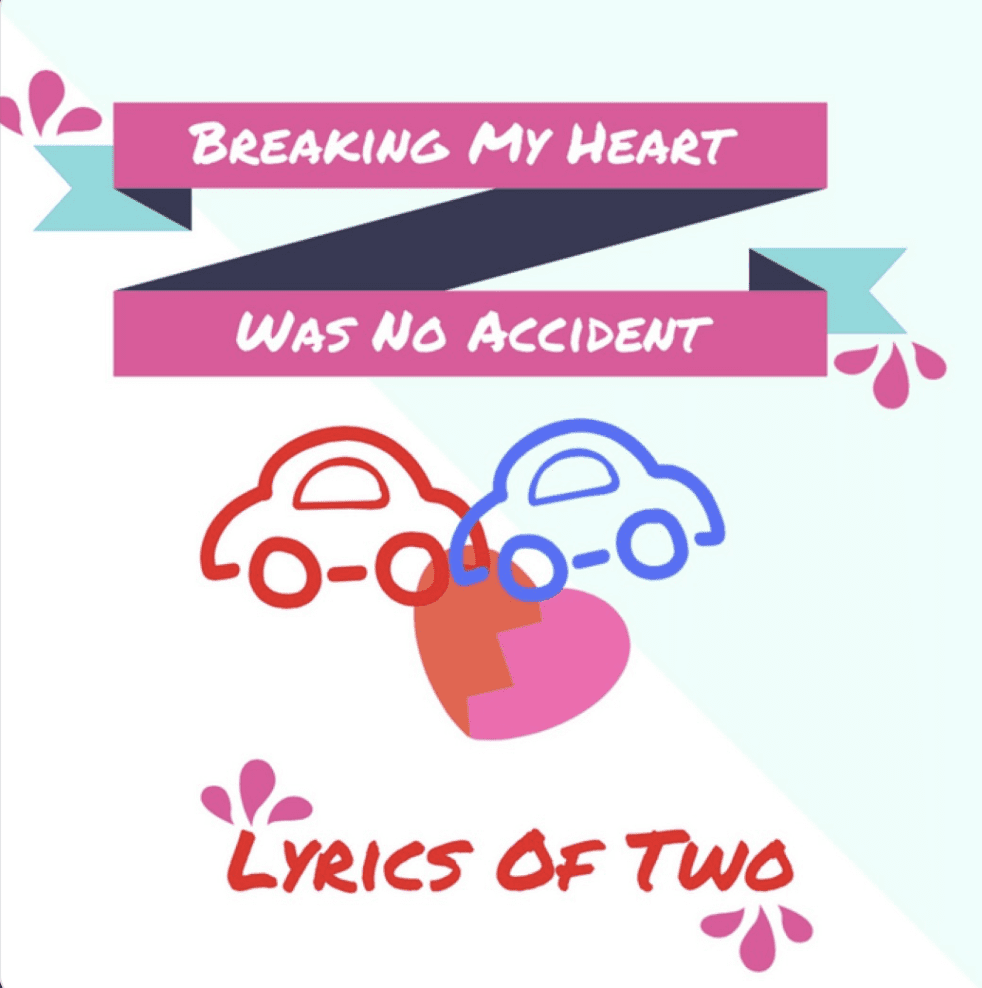 Screenshot 2025-05-30 at 2.19.29 PM